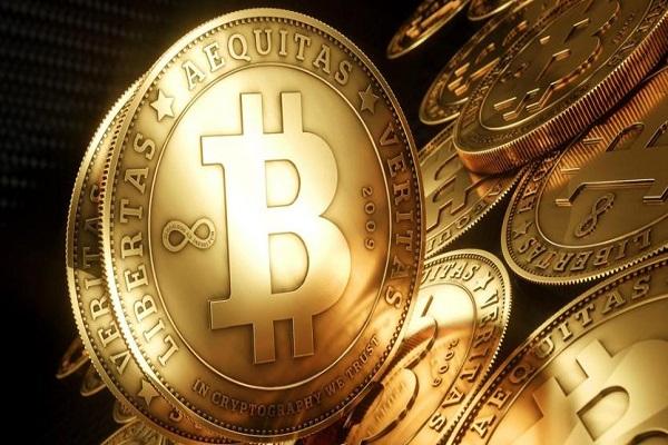 محتال البيتكوين خدع المستثمرين بـ722 مليون دولار!