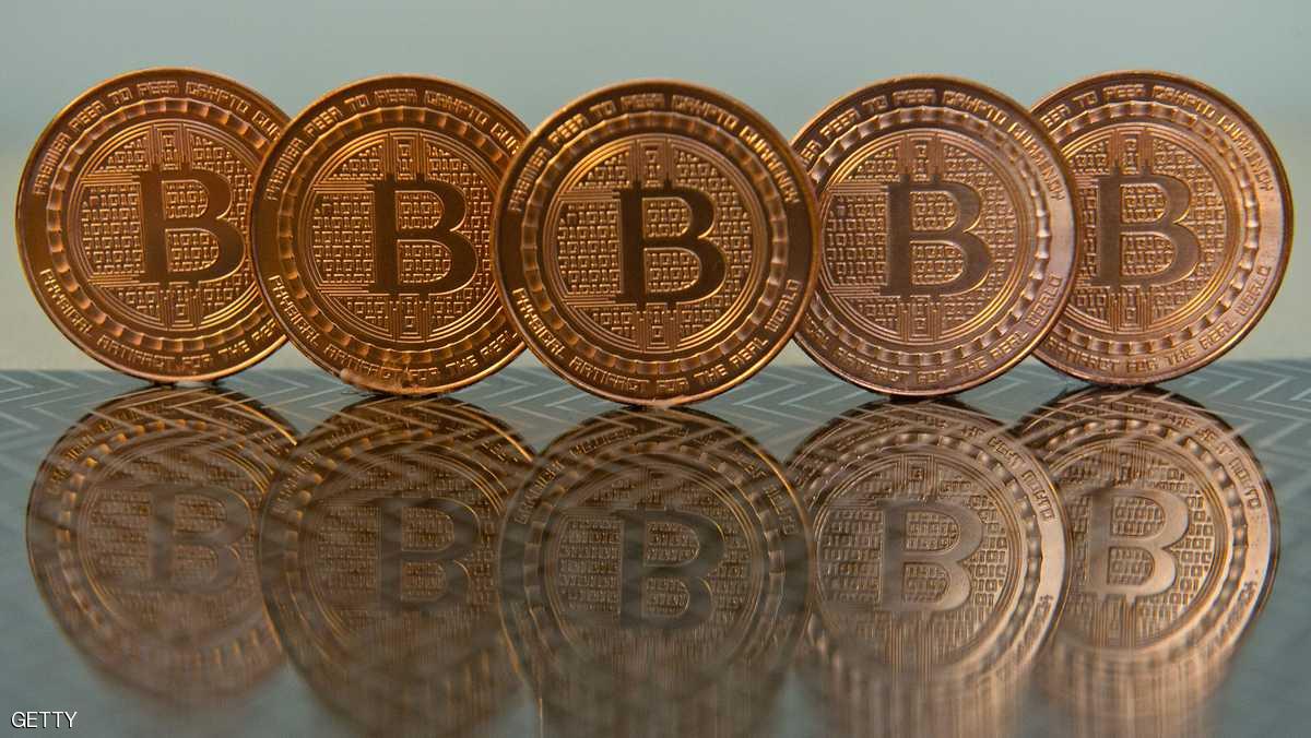 تجاوزت 15 ألف دولار.. إلى أين تتجه بيتكوين؟