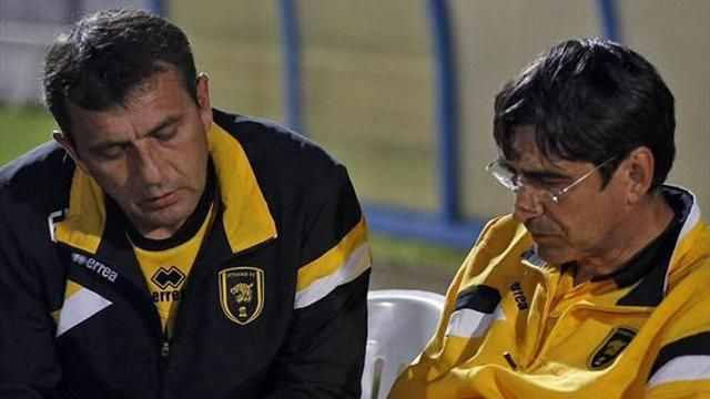 “بيتوركا” يفتح النار على “الاتحاد” ويكشف أسباب رحيله