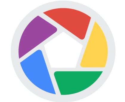 غوغل ستغلق خدمة ‘بيكاسا’ للصور