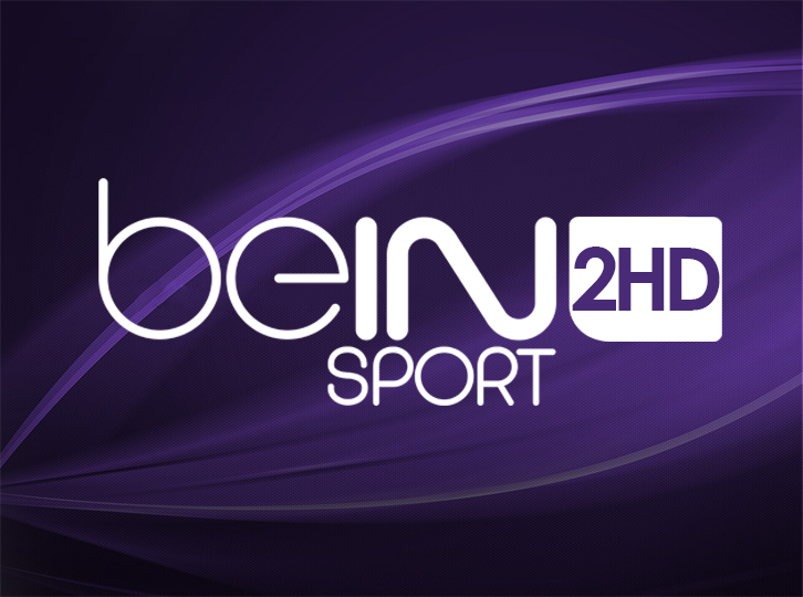 تردد “Bein Sports” الناقلة لمباراة السعودية وأستراليا