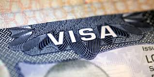 #المواطن تنشر اللائحة الجديدة للتأشيرات الموسمية