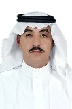 إفتتاح فرعين لـ “تجارية” الباحة بالعقيق والقرى