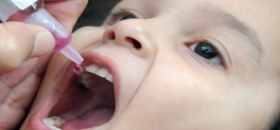الصحة تذكر المواطنين بأهمية تطعيم أولادهم