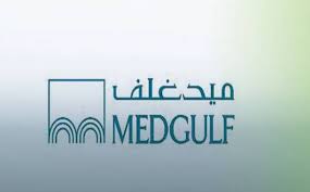 وظائف شاغرة للجنسين في ميدغلف للتأمين