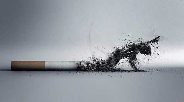 انتبه.. حتى التدخين الخفيف يهدد صحة القلب