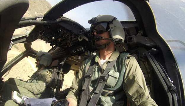 بالصور.. تدريبات “الصمصام5” للقوات السعودية والباكستانية