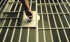 لجنة العفو في ينبع تطلق سراح 31 من سجناء الحق العام