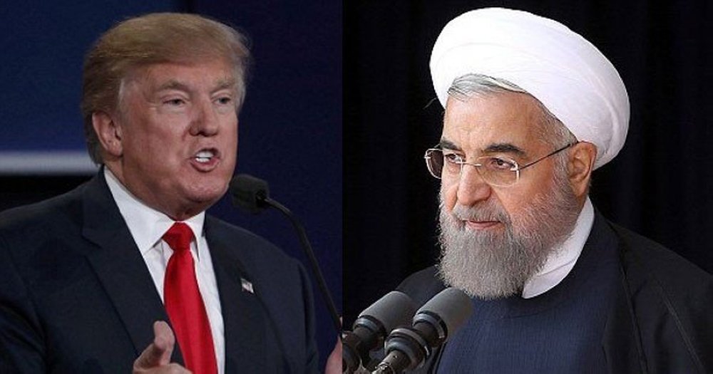 واشنطن تدرس استراتيجية أكثر تشدداً تجاه إيران