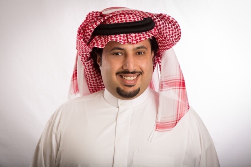 مادتان استند إليهما تركي آل الشيخ لحل مجلس إدارة نادي النصر