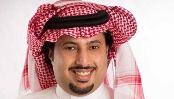 رئيس هيئة الرياضة يُلزم قنوات mbc pro sports باحترام الزي السعودي