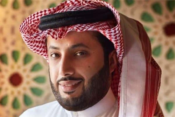 هيئة الرياضة تُعلن عن حدث رياضي مهم مساء اليوم