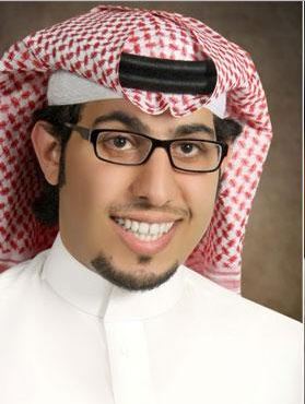 مواجهة نارية بين مرشحي اتحاد كرة القدم على السعودية الرياضية