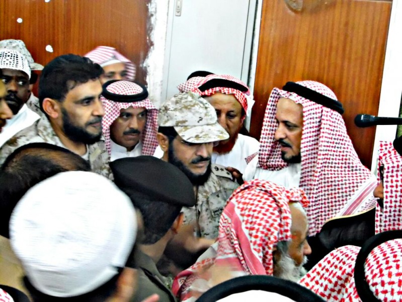 تشييع-الشهيد-قرادي (5)