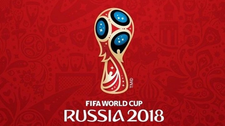 مواجهات صعبة للعرب في تصفيات آسيا المؤهلة إلى كأس العالم روسيا 2018