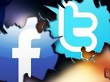 الأسبوع المقبل.. تصميم جديد لـ #تويتر يشبه الفيسبوك