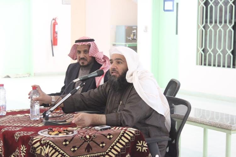 تعاوني رفحاء 23