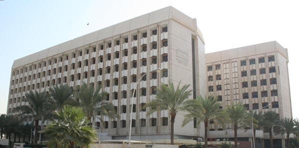 توجيه #عاجل لمدارس الرياض بمنع حمل الهواتف للطلاب والمعلمين وتشغيل الشيلات