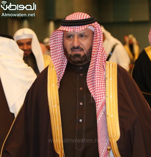 تغطية صحيفة المواطن زواج الأمير ماجد بن فهد ‫(92075445)‬ ‫‬