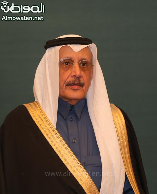 تغطية صحيفة المواطن زواج الأمير ماجد بن فهد ‫(92075452)‬ ‫‬