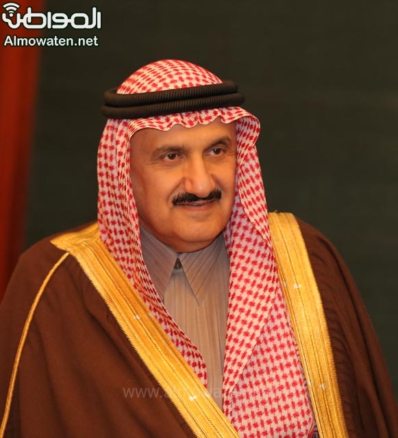 تغطية صحيفة المواطن زواج الأمير ماجد بن فهد ‫(92075458)‬ ‫‬