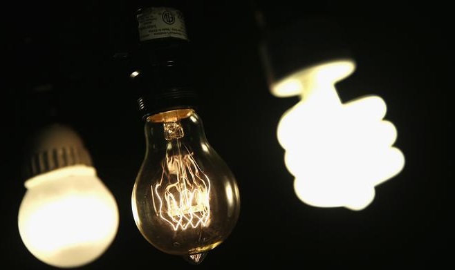 تقنية “إعادة تدوير الضوء” تؤجل إعدام المصابيح التقليدية