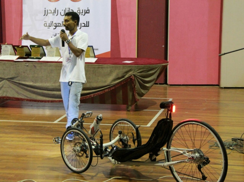 تكريم المواطن جازان6