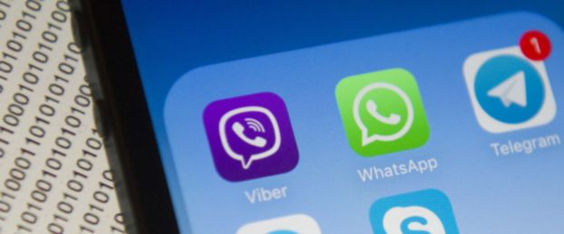 تليغرام يعتزم إطلاق ميزة مكالمات الفيديو الجماعية 