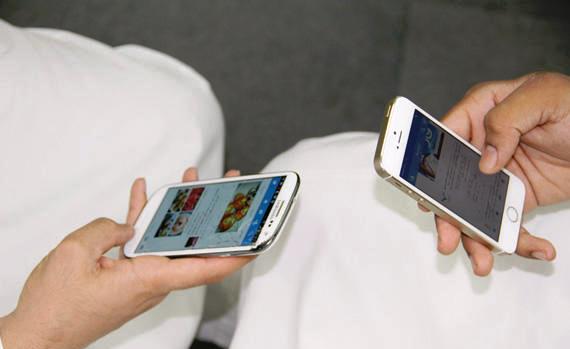 الأمن العام يذكّر: 3 معلومات لن يطلبها منك موظف البنك