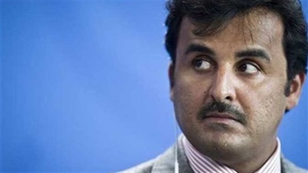 منظمة أممية تفضح مخطط قطر: المقاطعة حق سيادي وليست “حصارًا”