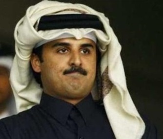 محاولة قطرية لشراء الذمم.. مليارات الدوحة تسعى لتجميل وجه تميم!