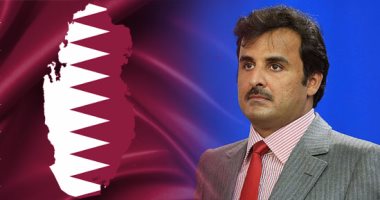 قطر.. كواليس أزمات الشرق الأوسط