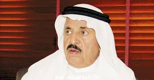 اطلاق اسم محمد الرشيد على أكبر مجمع تعليمي في الرياض