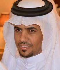 هذه العقوبة تنتظر الأمير سعود بن عبدالعزيز بن مساعد بعد اعتداءه على مواطنين ومقيمين