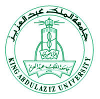 استياء طالبات “انتساب” العقيدة من اختبارهن بجامعة الملك عبدالعزيز