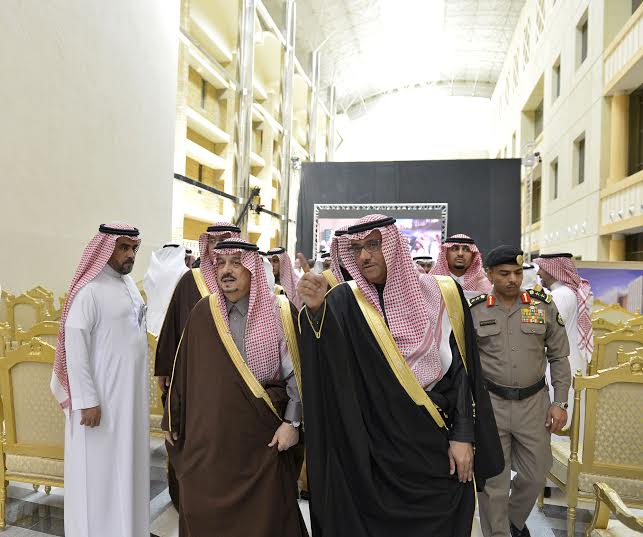 توسعة مستشفى الملك خالد الجامعي23