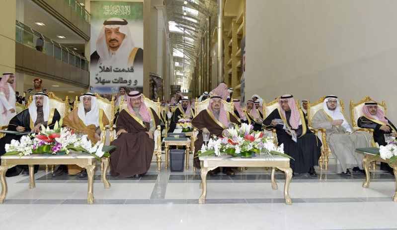توسعة مستشفى الملك خالد الجامعي7