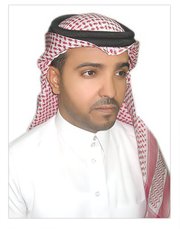 سعود الفيصل ..طبت حيا وميتا