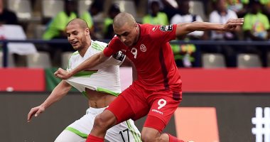 بث مباشر.. مواجهة تونس وبوركينا فاسو في كأس أفريقيا 2017