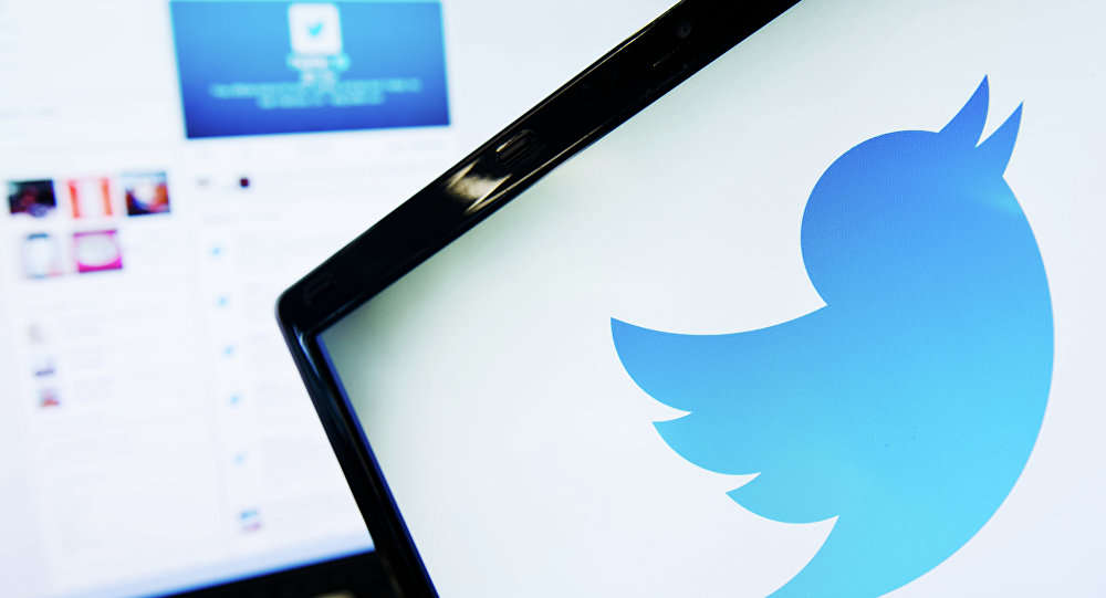 3 مميزات جديدة لتطبيق تويتر لايت