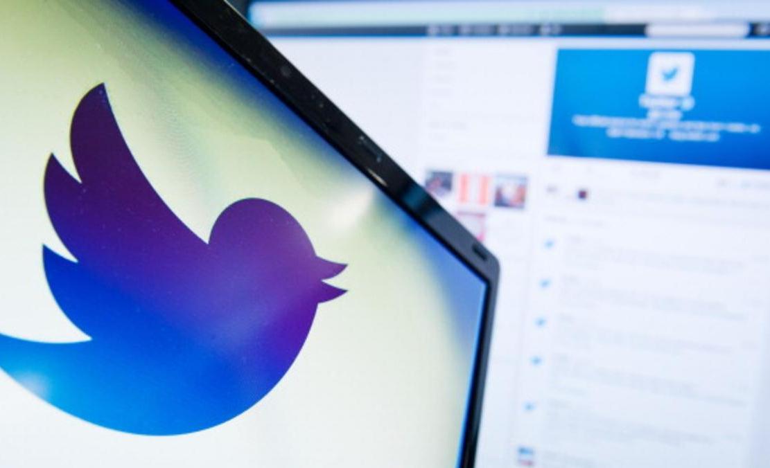 تويتر تعتزم تسريح 8 % من موظفيها خلال أسبوع