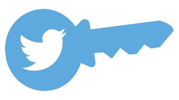 “تويتر” تتحدى خطاب الكراهية بهذه الإمكانية