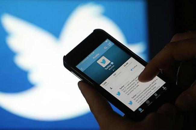 تويتر يمنع الاستخبارات الأميركية من خدمة لتحليل تغريداته