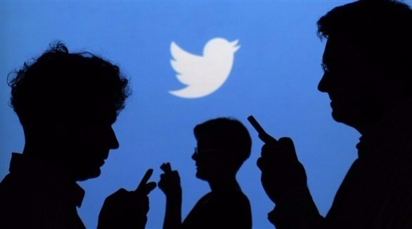 تويتر تتيح خيارات جديدة تمنع المستخدمين الغرباء