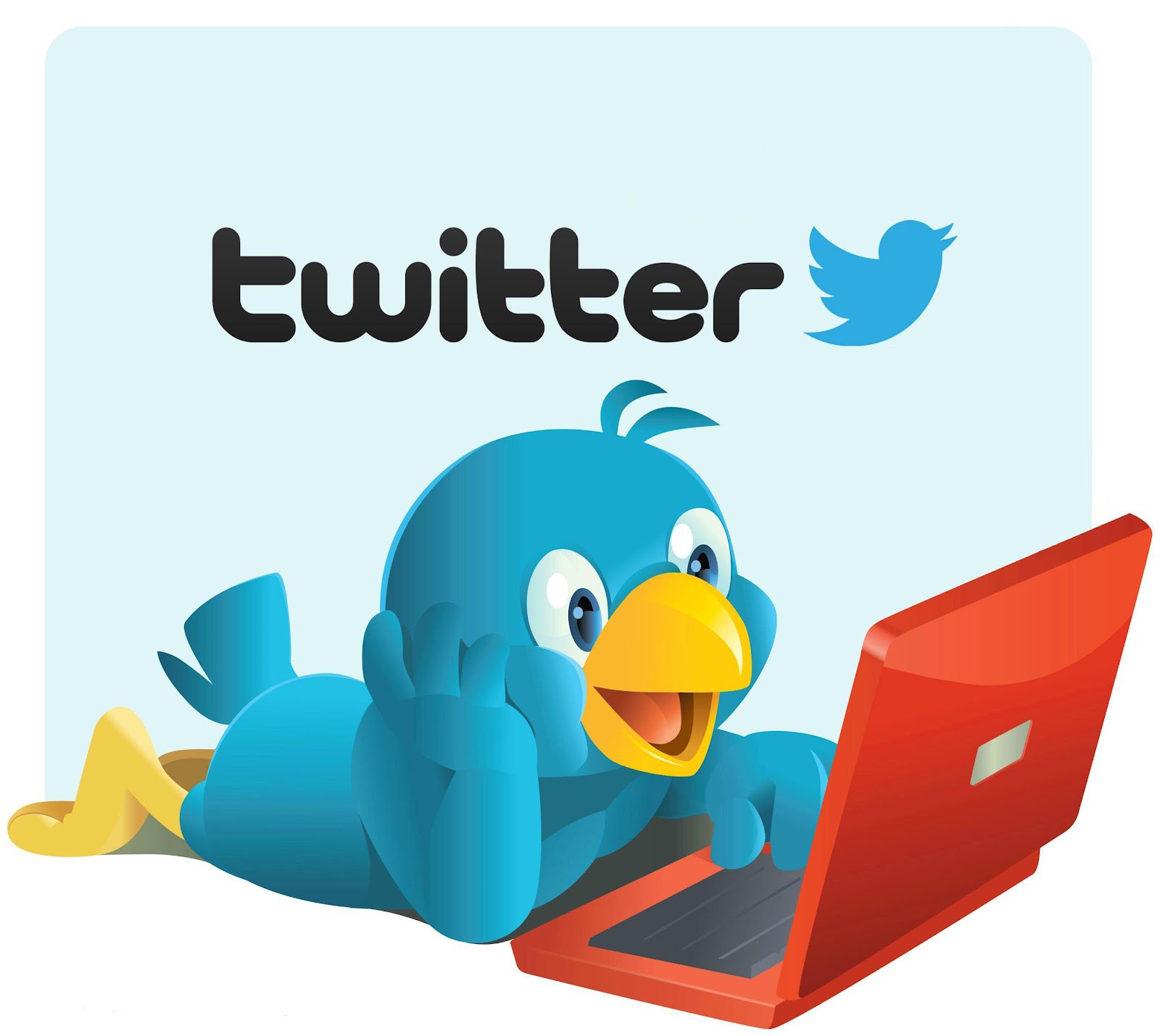 3 وسائل جديدة من تويتر لمستخدمي بيرسكوب