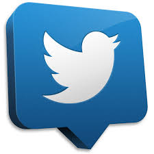 #تويتر يختبر نظامًا جديدًا للرموز التعبيرية للتفاعل مع التغريدات