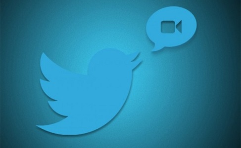 تحديث جديد لتويتر يتيح خاصية الفيديو المباشرلـ30 ثانية
