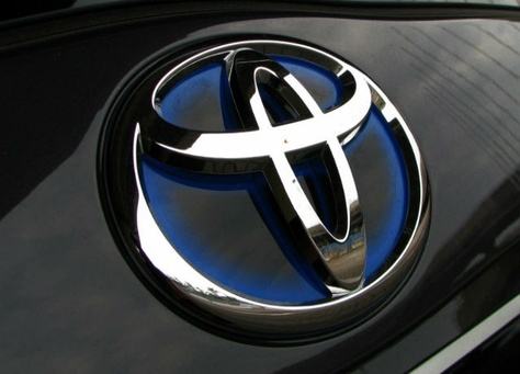 تويوتا تستدعي 1.5 مليون سيارة إضافية لأكثر من 40 طرازًا