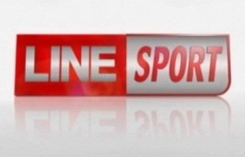 لاين سبورت” تقترب من كأس الأبطال