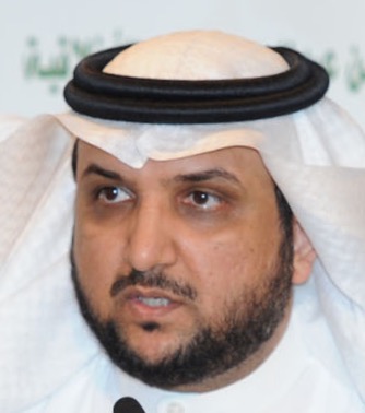 جائزة خليفة التربوية تدعو المبدعين السعوديين لترشيح أعمالهم في الإعلام الجديد والتعليم